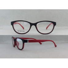 2016 Soft, Comfortable, Fashionable Style Reading Glasses (P071007)